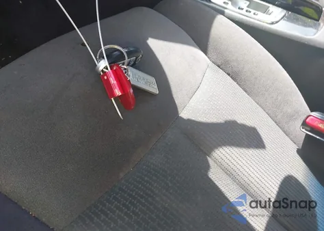 2011 Nissan Maxima 3.5 S from USA, damaged, VIN 1N4AA5AP5BC810919